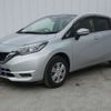 nissan note 2017 -NISSAN--Note DBA-NE12--NE12-202709---NISSAN--Note DBA-NE12--NE12-202709- image 5