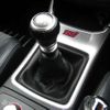 subaru impreza 2007 quick_quick_CBA-GRB_GRB-002153 image 18