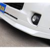 toyota hiace-wagon 2019 -TOYOTA--Hiace Wagon CBA-TRH219W--TRH219-0030667---TOYOTA--Hiace Wagon CBA-TRH219W--TRH219-0030667- image 7