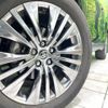 toyota harrier 2024 CFJ1822580 image 13
