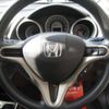 honda fit 2012 -HONDA 【長野 501】--Fit DAA-GP1--GP1-1113049---HONDA 【長野 501】--Fit DAA-GP1--GP1-1113049- image 17