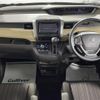 honda freed 2019 -HONDA--Freed DBA-GB5--GB5-1112676---HONDA--Freed DBA-GB5--GB5-1112676- image 17