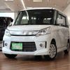 suzuki spacia 2014 -SUZUKI 【野田 580】--Spacia DBA-MK32S--MK32S-537788---SUZUKI 【野田 580】--Spacia DBA-MK32S--MK32S-537788- image 32