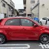 smart forfour 2017 -SMART--Smart Forfour ABA-453062--WME4530622Y113835---SMART--Smart Forfour ABA-453062--WME4530622Y113835- image 5