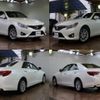 toyota mark-x 2016 -TOYOTA--MarkX DBA-GRX130--GRX130-6095976---TOYOTA--MarkX DBA-GRX130--GRX130-6095976- image 2