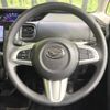 daihatsu tanto 2018 -DAIHATSU--Tanto DBA-LA600S--LA600S-0692921---DAIHATSU--Tanto DBA-LA600S--LA600S-0692921- image 12