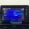 mitsubishi delica-mini 2024 -MITSUBISHI--Delica Mini 5AA-B37A--B37A-0504789---MITSUBISHI--Delica Mini 5AA-B37A--B37A-0504789- image 19