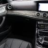 mercedes-benz amg 2018 -MERCEDES-BENZ--AMG CAA-257361--WDD2573612A027618---MERCEDES-BENZ--AMG CAA-257361--WDD2573612A027618- image 22