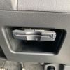 daihatsu tanto 2015 -DAIHATSU--Tanto LA600S--0328062---DAIHATSU--Tanto LA600S--0328062- image 15