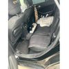mercedes-benz b-class 2013 -MERCEDES-BENZ--Benz B Class DBA-246242--WDD2462422J187998---MERCEDES-BENZ--Benz B Class DBA-246242--WDD2462422J187998- image 15