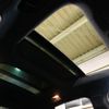 mercedes-benz gla-class 2018 CFJ1628079 image 5