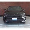 toyota toyota-others 2024 -TOYOTA--Crown Sport 6AA-AZSH36W--AZSH36-4001083---TOYOTA--Crown Sport 6AA-AZSH36W--AZSH36-4001083- image 4