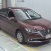 toyota premio 2020 -TOYOTA--Premio NZT260-3226551---TOYOTA--Premio NZT260-3226551- image 6