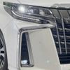 toyota alphard 2018 -TOYOTA--Alphard DBA-AGH30W--AGH30-0188609---TOYOTA--Alphard DBA-AGH30W--AGH30-0188609- image 14