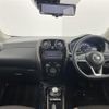 nissan note 2018 CFJ1329701 image 18