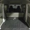 mitsubishi minicab-van 2018 -MITSUBISHI--Minicab Van DS17V--254888---MITSUBISHI--Minicab Van DS17V--254888- image 7