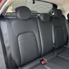 fiat 500x 2021 CFJ1697256 image 21