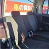 suzuki wagon-r 2012 -SUZUKI 【名古屋 58Aｽ5348】--Wagon R DBA-MH23S--MH23S-990306---SUZUKI 【名古屋 58Aｽ5348】--Wagon R DBA-MH23S--MH23S-990306- image 48