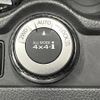 nissan x-trail 2014 -NISSAN--X-Trail DBA-NT32--NT32-018813---NISSAN--X-Trail DBA-NT32--NT32-018813- image 6