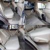 toyota land-cruiser-prado 2019 -TOYOTA--Land Cruiser Prado CBA-TRJ150W--TRJ150-0102497---TOYOTA--Land Cruiser Prado CBA-TRJ150W--TRJ150-0102497- image 17