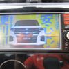 nissan dayz 2018 -NISSAN--DAYZ DBA-B21W--B21W-0618004---NISSAN--DAYZ DBA-B21W--B21W-0618004- image 20