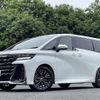 toyota vellfire 2024 -TOYOTA--Vellfire 6AA-AAHH40W--AAHH40-0014546---TOYOTA--Vellfire 6AA-AAHH40W--AAHH40-0014546- image 1