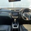 nissan x-trail 2014 -NISSAN--X-Trail DBA-T32--T32-000951---NISSAN--X-Trail DBA-T32--T32-000951- image 2