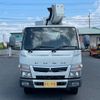mitsubishi-fuso canter 2017 GOO_NET_EXCHANGE_0508221A30250713W002 image 2