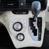 toyota sienta 2016 -TOYOTA--Sienta DAA-NHP170G--NHP170-7054529---TOYOTA--Sienta DAA-NHP170G--NHP170-7054529- image 5