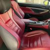 lexus rc 2014 CFJ1534188 image 11