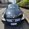 mercedes-benz cls-class 2006 -MERCEDES-BENZ--Benz CLS DBA-219356C--WDD2193562A085958---MERCEDES-BENZ--Benz CLS DBA-219356C--WDD2193562A085958- image 15