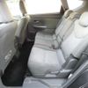 toyota prius-α 2011 CFJ0126339 image 7
