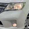 nissan serena 2012 -NISSAN--Serena DAA-HFC26--HFC26-104493---NISSAN--Serena DAA-HFC26--HFC26-104493- image 13