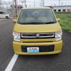 suzuki wagon-r 2019 -SUZUKI--Wagon R MH35S--136028---SUZUKI--Wagon R MH35S--136028- image 13