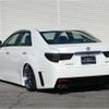 toyota mark-x 2010 -TOYOTA--MarkX DBA-GRX130--GRX130-6010069---TOYOTA--MarkX DBA-GRX130--GRX130-6010069- image 2