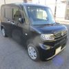 daihatsu tanto 2020 -DAIHATSU 【三河 581】--Tanto 6BA-LA650S--LA650S-1041105---DAIHATSU 【三河 581】--Tanto 6BA-LA650S--LA650S-1041105- image 1