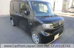 daihatsu tanto 2020 -DAIHATSU 【三河 581】--Tanto 6BA-LA650S--LA650S-1041105---DAIHATSU 【三河 581】--Tanto 6BA-LA650S--LA650S-1041105-