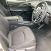 toyota prius 2019 -TOYOTA 【岐阜 300ﾜ7159】--Prius DAA-ZVW51--ZVW51-8051505---TOYOTA 【岐阜 300ﾜ7159】--Prius DAA-ZVW51--ZVW51-8051505- image 6
