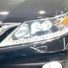 lexus rx 2012 -LEXUS--Lexus RX DBA-AGL10W--AGL10-2429261---LEXUS--Lexus RX DBA-AGL10W--AGL10-2429261- image 10