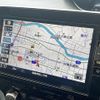 nissan serena 2021 -NISSAN--Serena 5AA-GFNC27--GFNC27-041328---NISSAN--Serena 5AA-GFNC27--GFNC27-041328- image 3