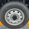 subaru sambar-truck 2007 CMATCH_U00047393134 image 27