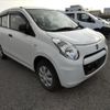 suzuki alto 2014 quick_quick_DBA-HA25S_HA25S-929257 image 2