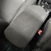 renault kangoo 2019 -RENAULT--Renault Kangoo ABA-KWH5F1--VF1KW14B3K0799174---RENAULT--Renault Kangoo ABA-KWH5F1--VF1KW14B3K0799174- image 7