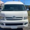 toyota hiace-commuter 2006 -TOYOTA--Hiace Commuter KR-KDH227B--KDH227-0002348---TOYOTA--Hiace Commuter KR-KDH227B--KDH227-0002348- image 21