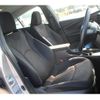 toyota prius 2019 CFJ1226314 image 19