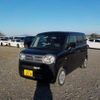 suzuki wagon-r 2022 -SUZUKI 【野田 580】--Wagon R Smile 5BA-MX81S--MX81S-103866---SUZUKI 【野田 580】--Wagon R Smile 5BA-MX81S--MX81S-103866- image 42