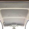 fiat 500 2016 quick_quick_ABA-31212_ZFA3120000J591486 image 18