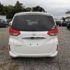 honda freed 2017 -HONDA--Freed DBA-GB5--GB5-1045797---HONDA--Freed DBA-GB5--GB5-1045797- image 45