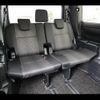 toyota voxy 2020 quick_quick_3BA-ZRR80W_ZRR80-0617106 image 8