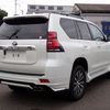 toyota land-cruiser-prado 2021 24432308 image 5
